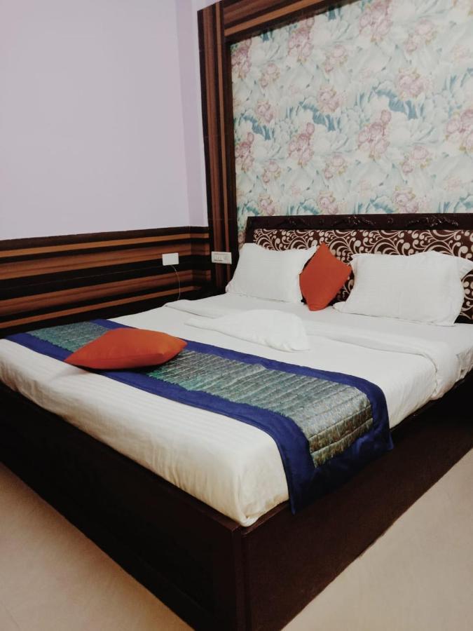 Perfect Palace 2* New Delhi
